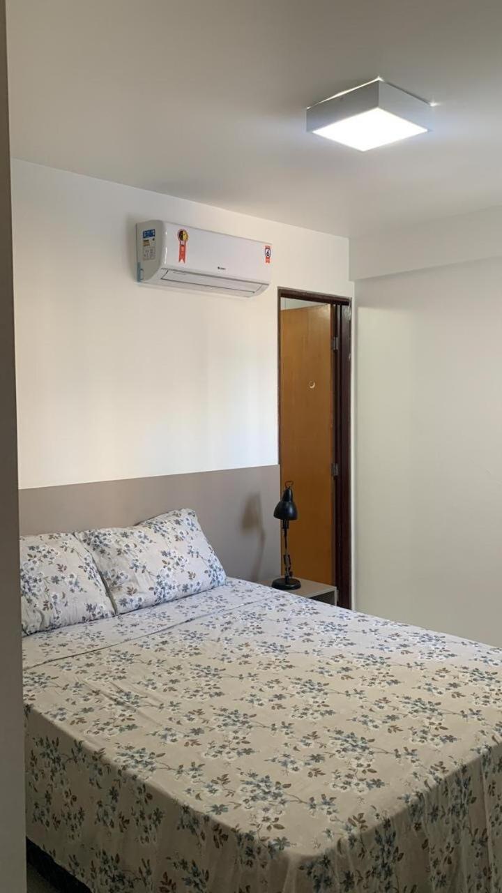 Apartamento Mar Bessa Sunset