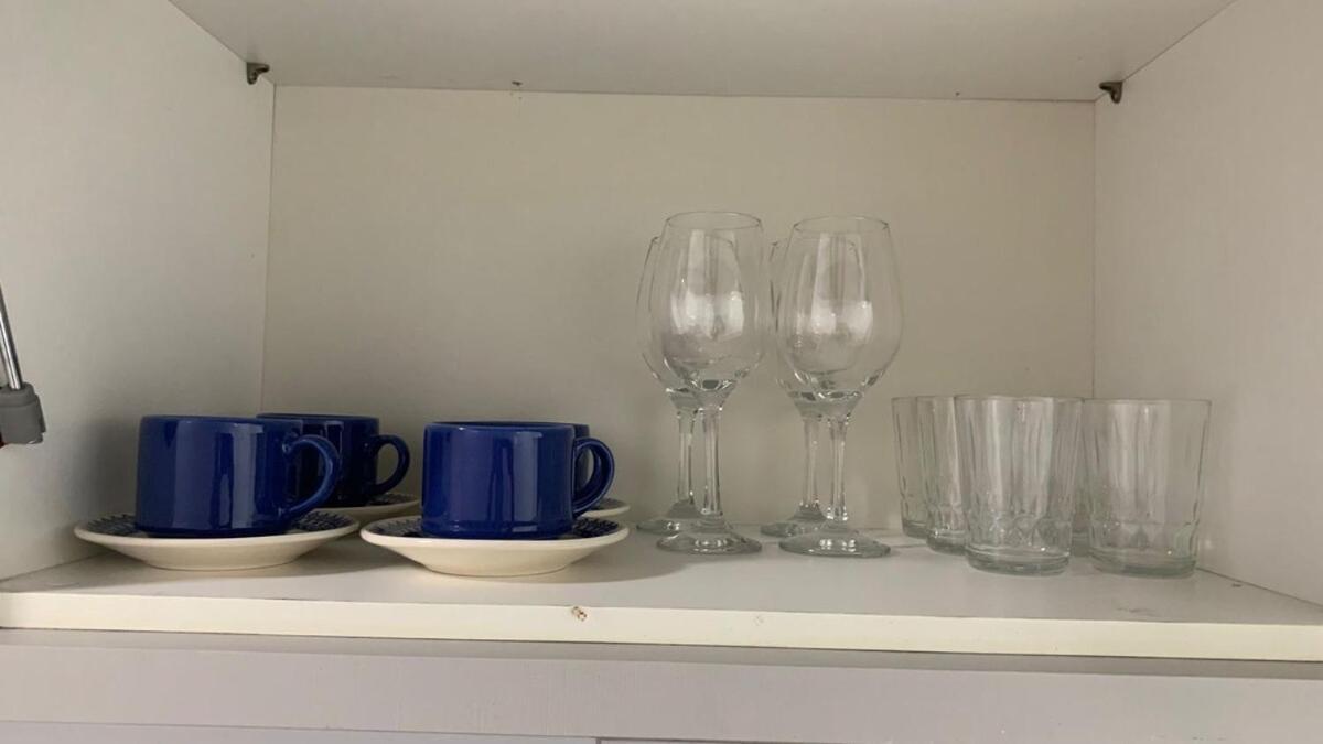 Apartamento Mar Bessa Sunset *